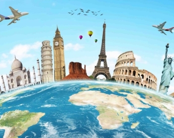 Các khóa học tiếng Anh khác